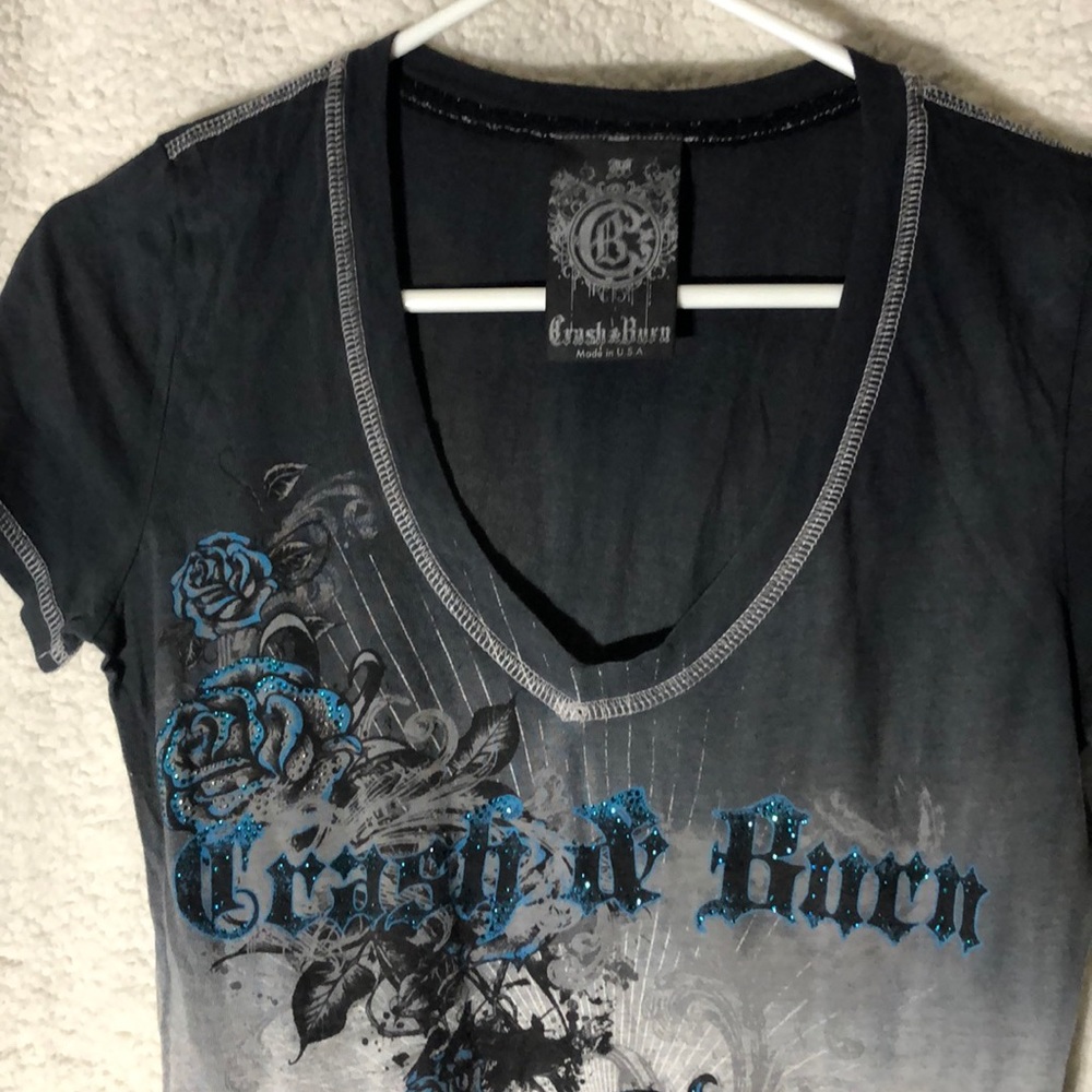Shirt - Picture 4 of 4